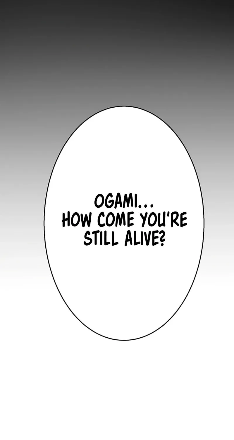 Read Stress Game chapter 2 image 127 on Lezhin