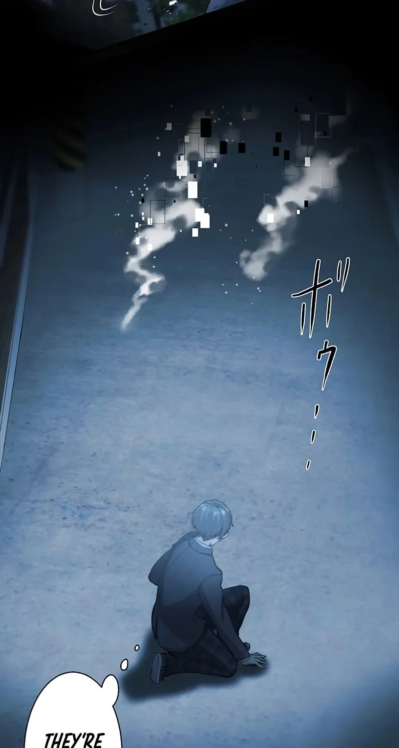 Read Stress Game chapter 2 image 13 on Lezhin
