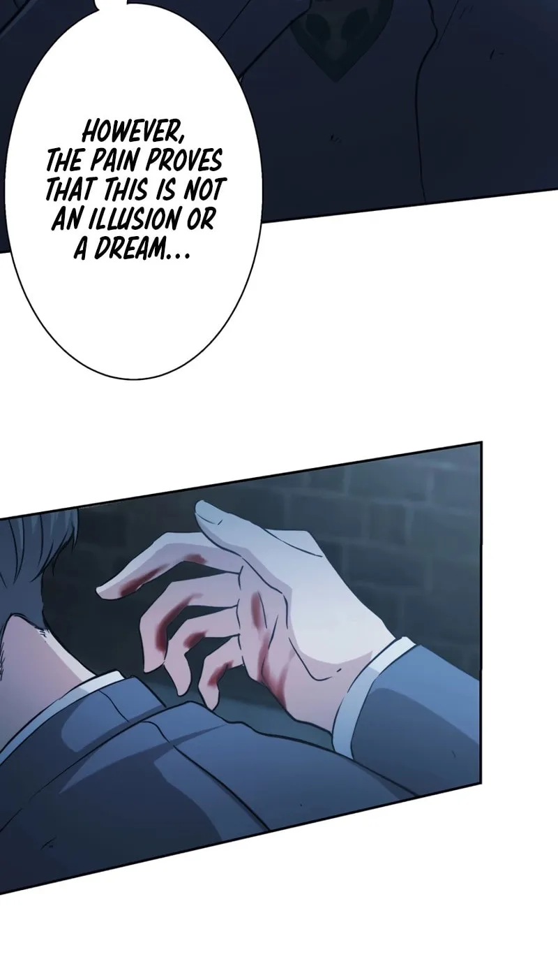 Read Stress Game chapter 2 image 15 on Lezhin