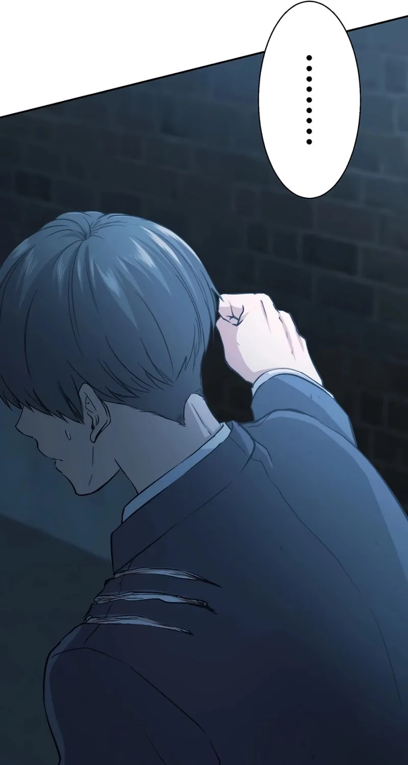 Read Stress Game chapter 2 image 16 on Lezhin