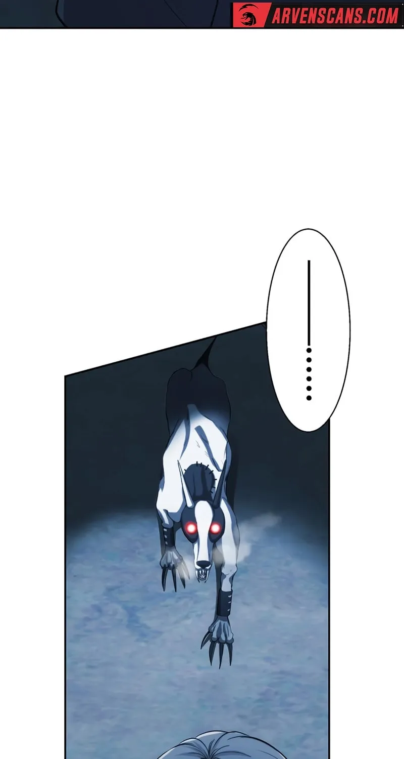 Read Stress Game chapter 2 image 17 on Lezhin