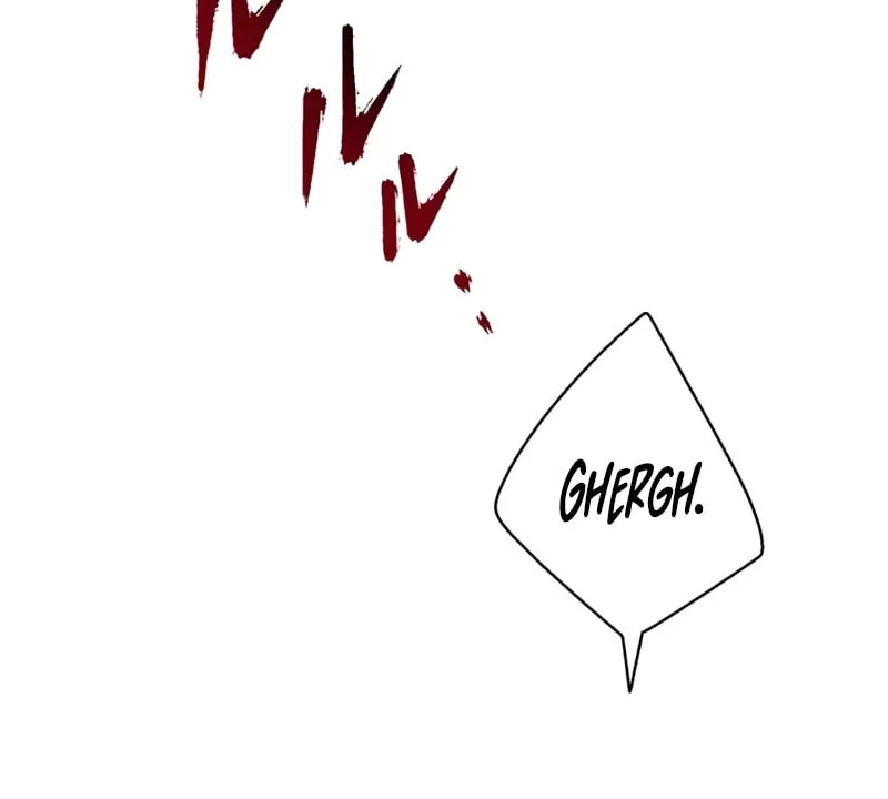 Read Stress Game chapter 2 image 19 on Lezhin