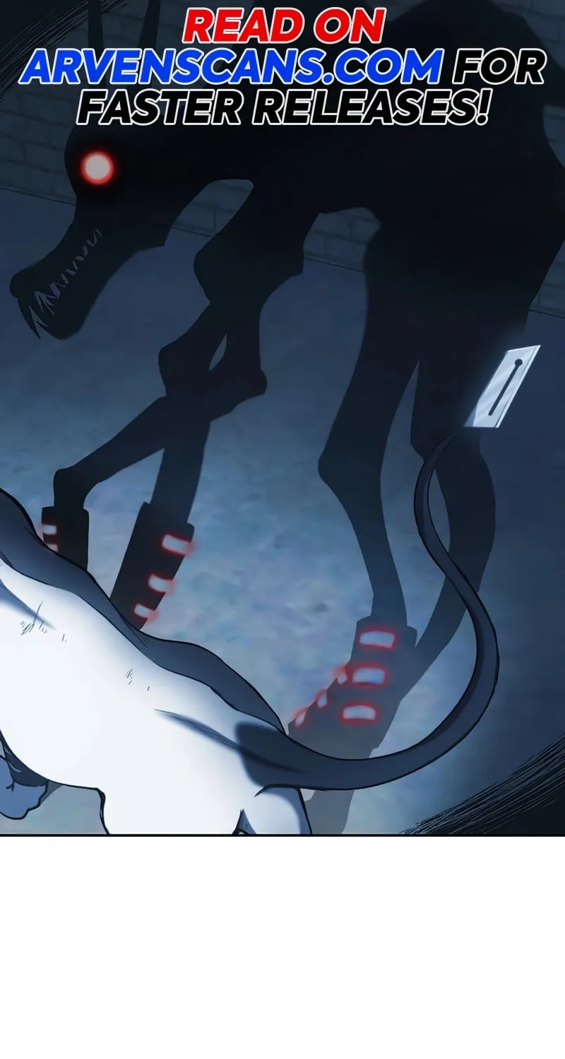 Read Stress Game chapter 2 image 2 on Lezhin