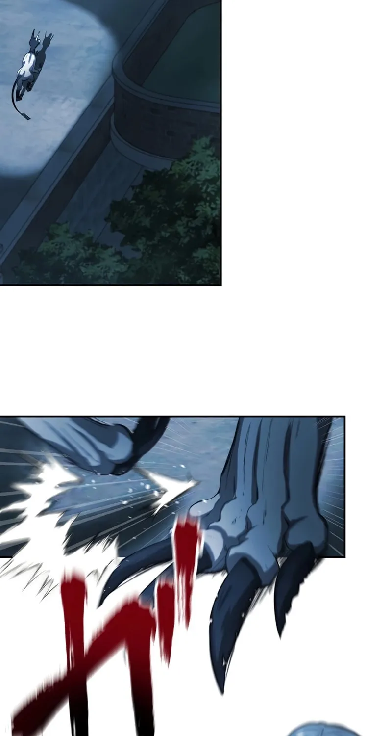 Read Stress Game chapter 2 image 21 on Lezhin
