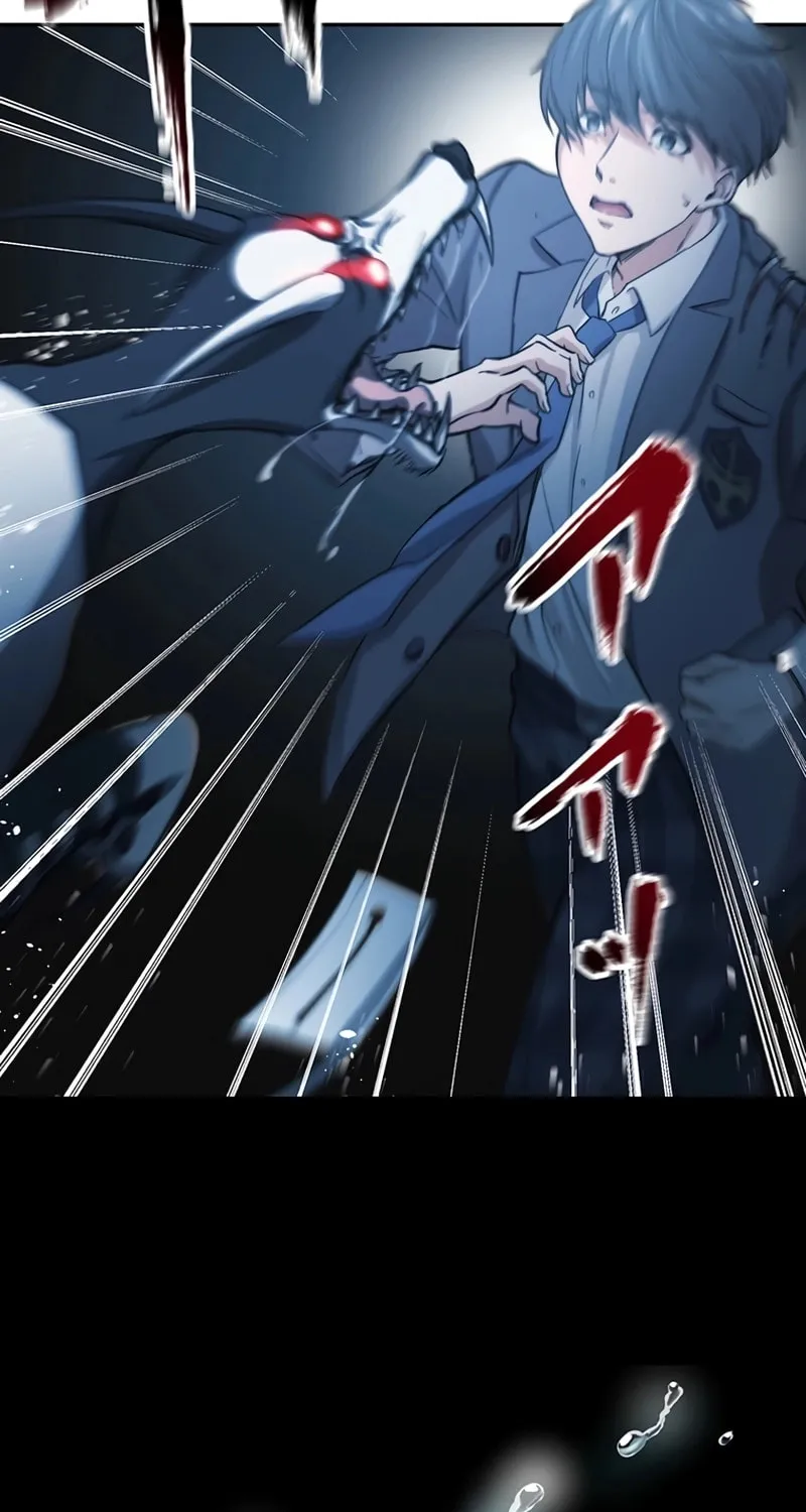 Read Stress Game chapter 2 image 22 on Lezhin