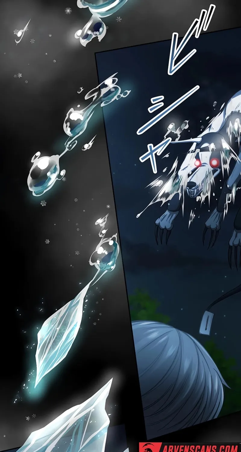 Read Stress Game chapter 2 image 25 on Lezhin