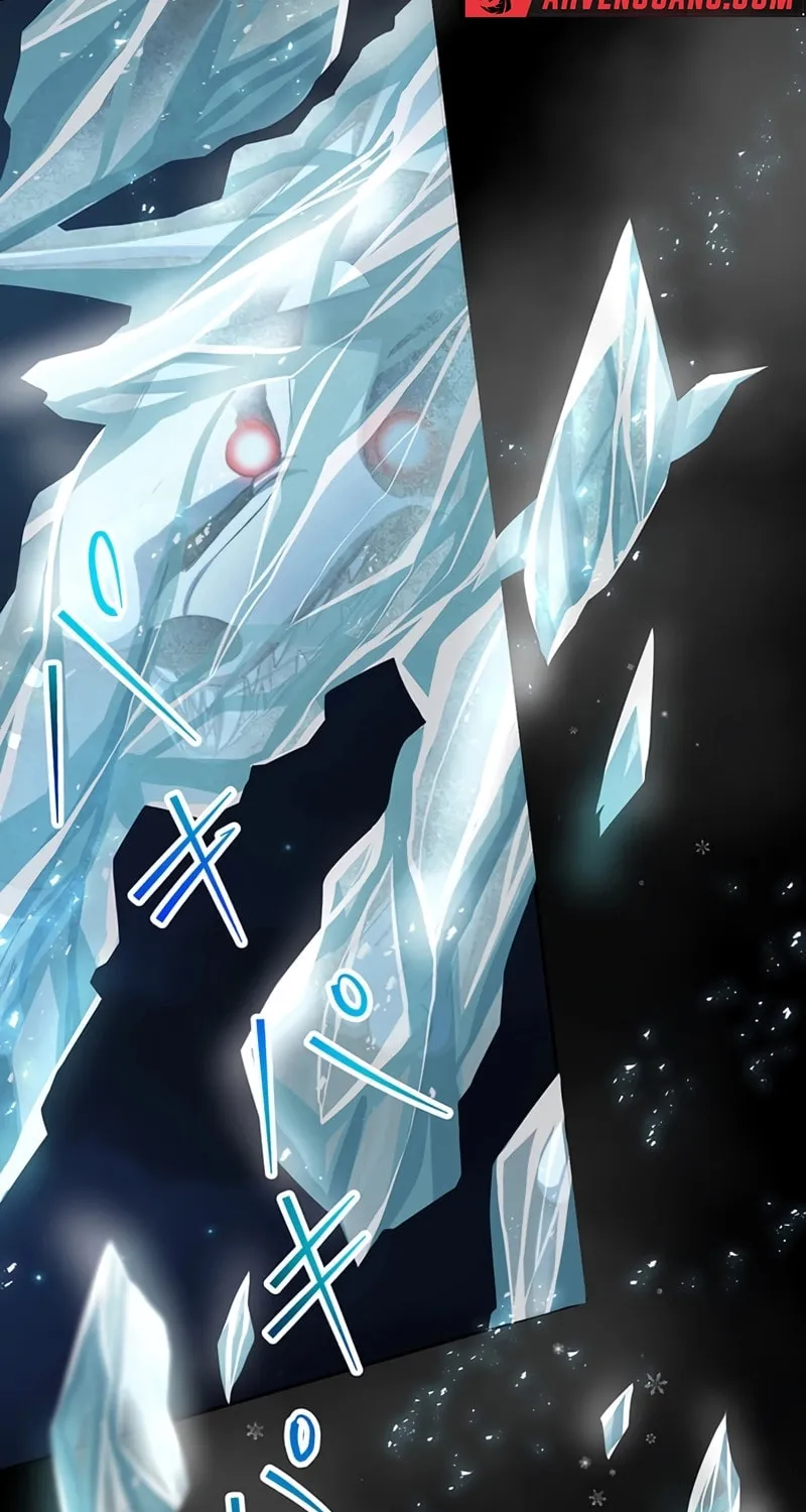 Read Stress Game chapter 2 image 26 on Lezhin
