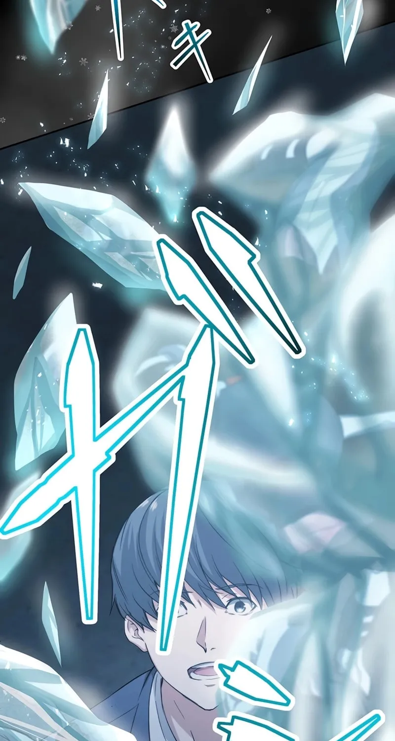 Read Stress Game chapter 2 image 27 on Lezhin