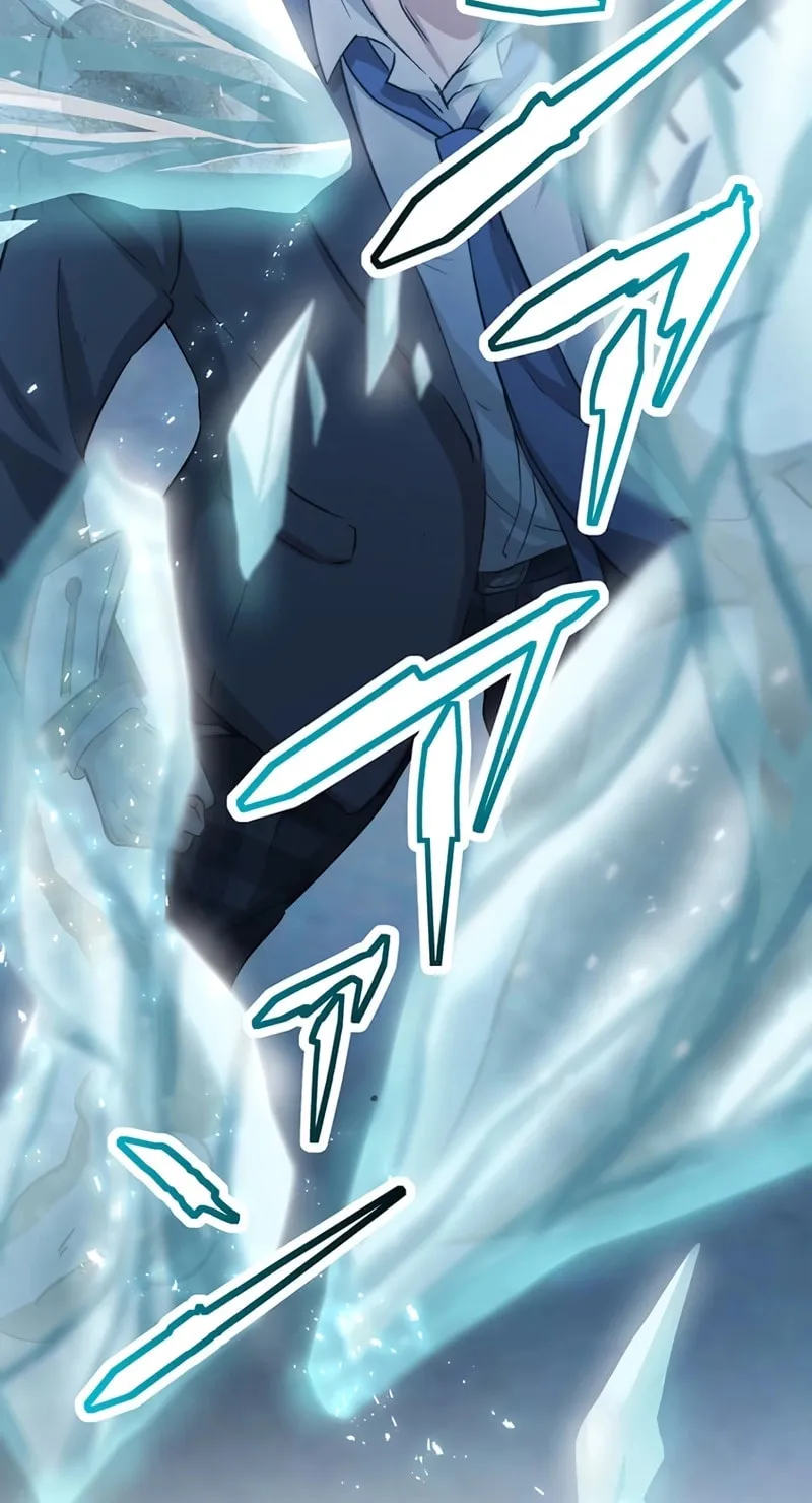 Read Stress Game chapter 2 image 28 on Lezhin