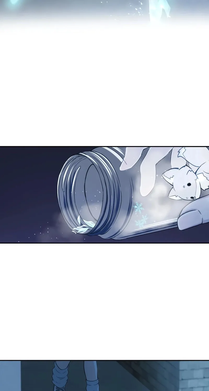 Read Stress Game chapter 2 image 29 on Lezhin