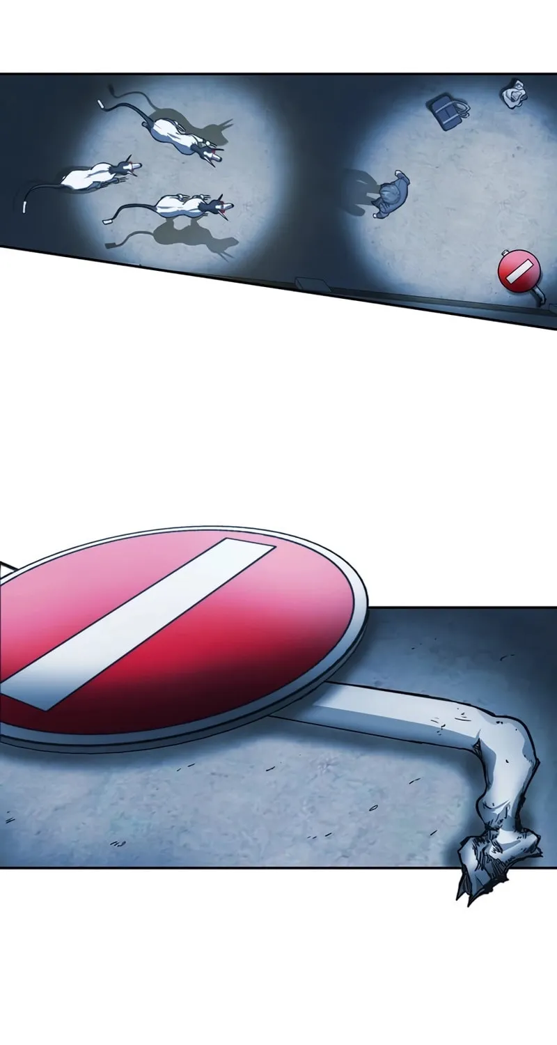 Read Stress Game chapter 2 image 3 on Lezhin