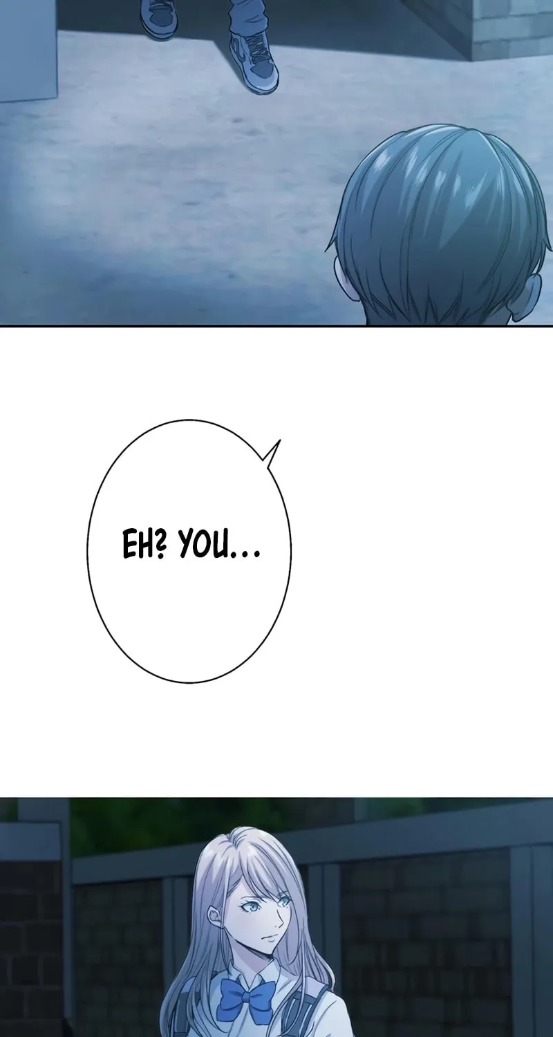 Read Stress Game chapter 2 image 30 on Lezhin