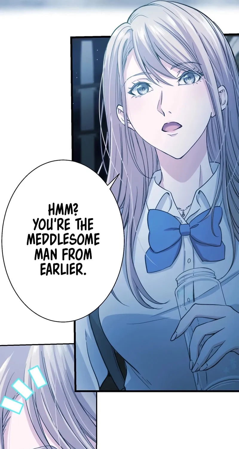 Read Stress Game chapter 2 image 32 on Lezhin