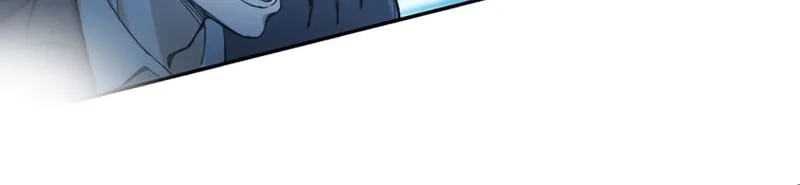 Read Stress Game chapter 2 image 35 on Lezhin