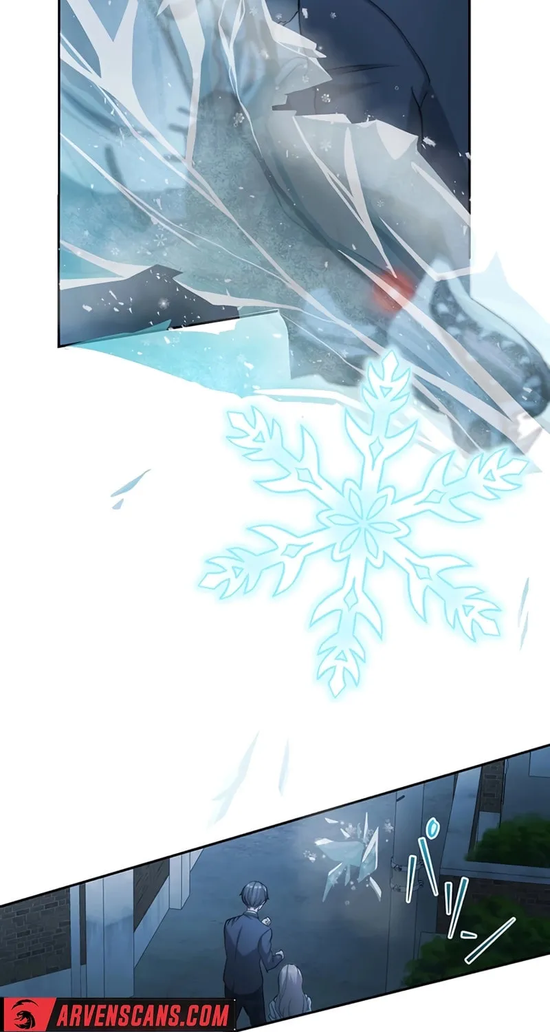 Read Stress Game chapter 2 image 38 on Lezhin