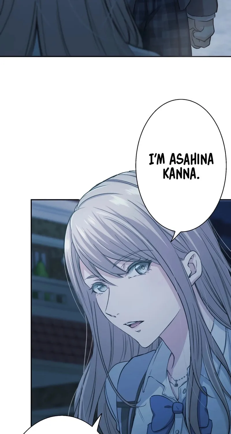 Read Stress Game chapter 2 image 41 on Lezhin