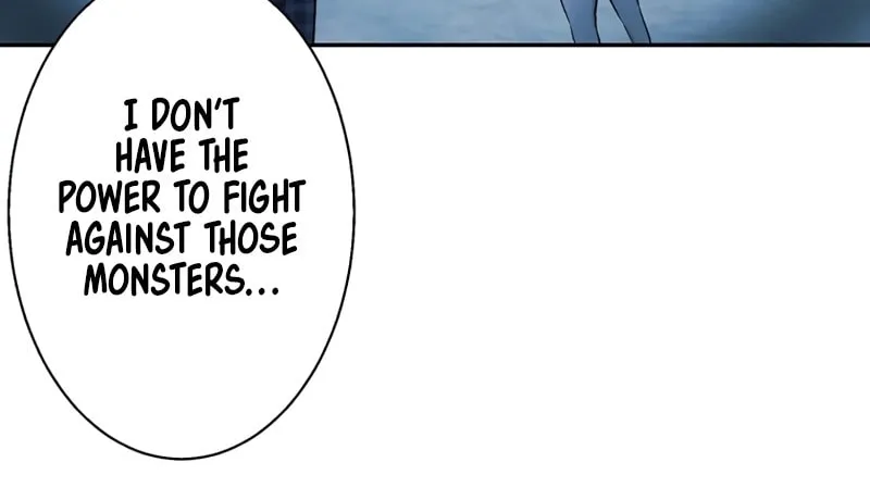 Read Stress Game chapter 2 image 43 on Lezhin