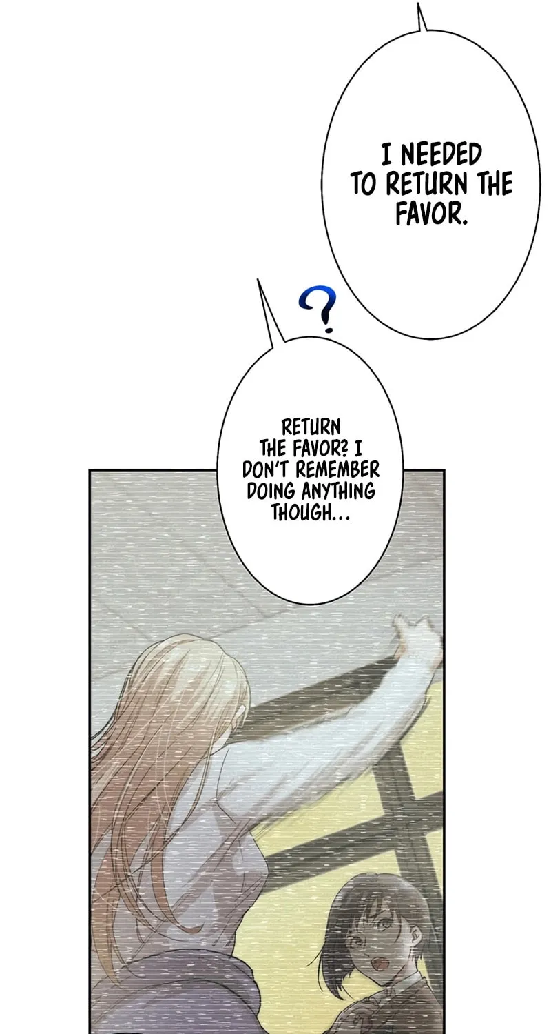 Read Stress Game chapter 2 image 48 on Lezhin