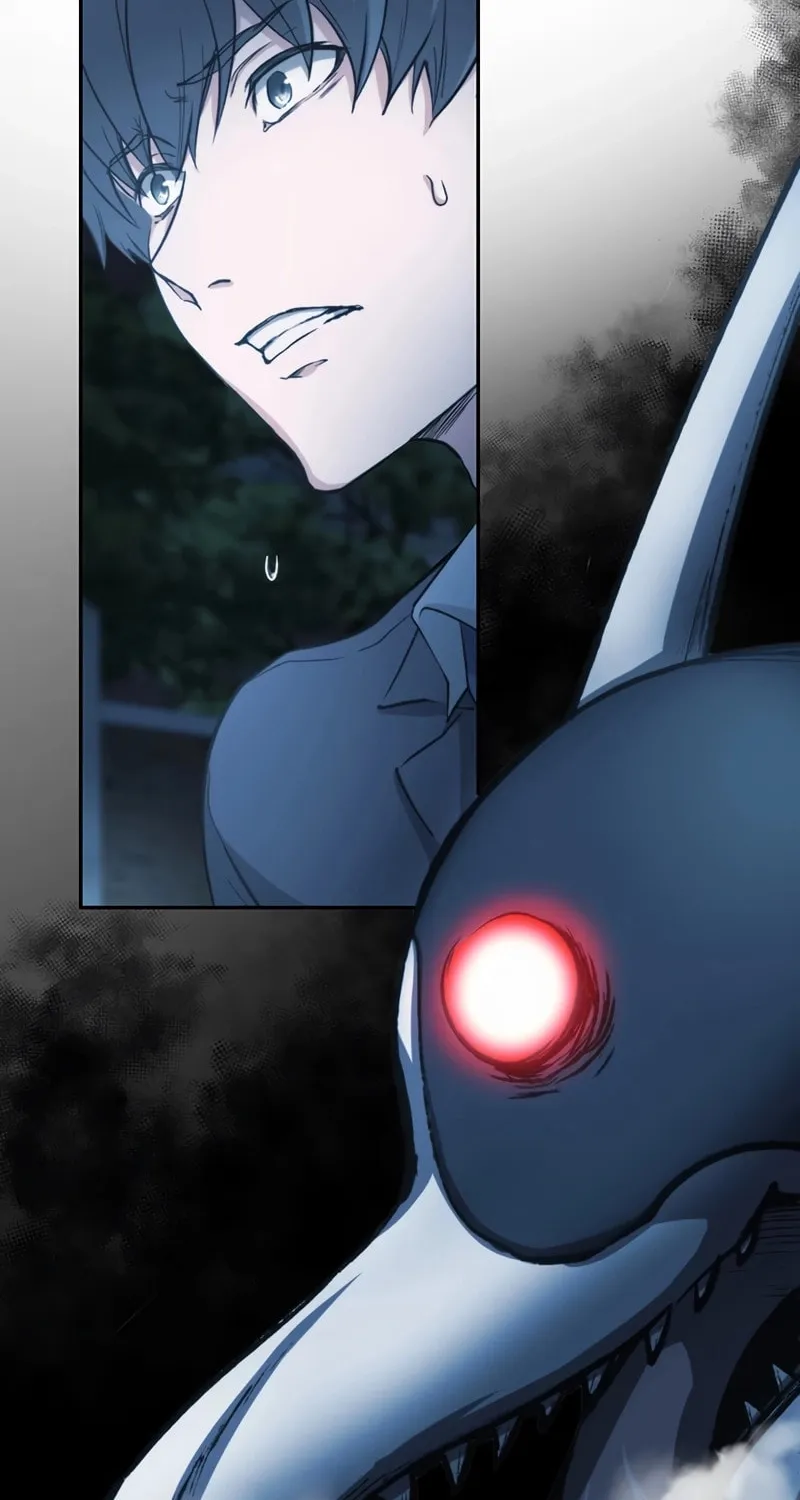 Read Stress Game chapter 2 image 5 on Lezhin