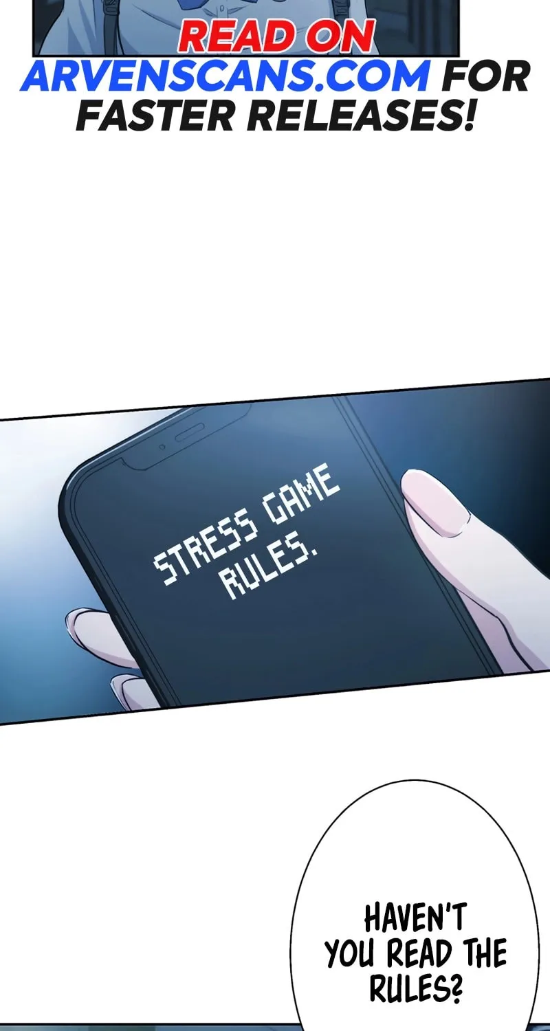 Read Stress Game chapter 2 image 50 on Lezhin