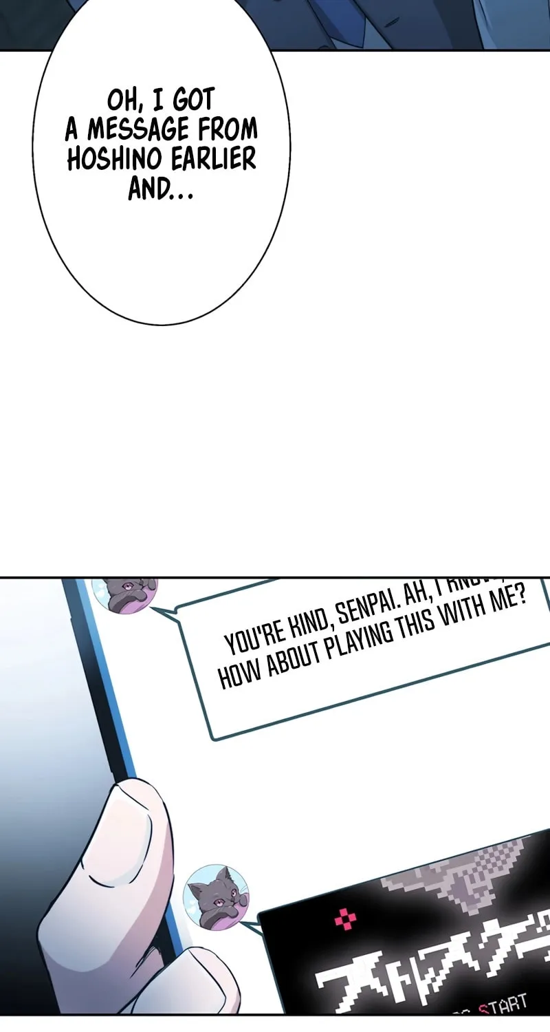 Read Stress Game chapter 2 image 53 on Lezhin