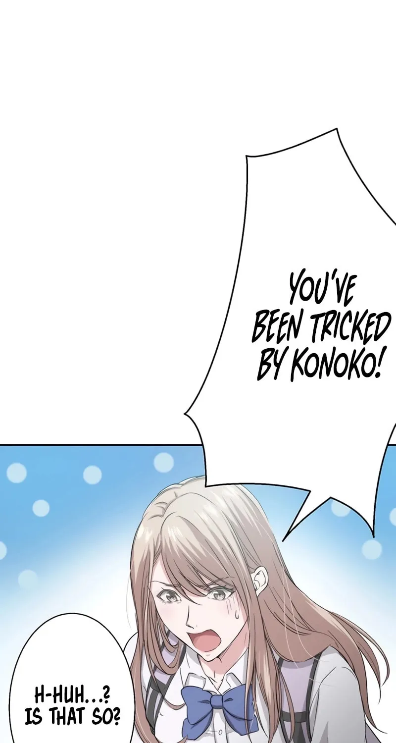 Read Stress Game chapter 2 image 54 on Lezhin