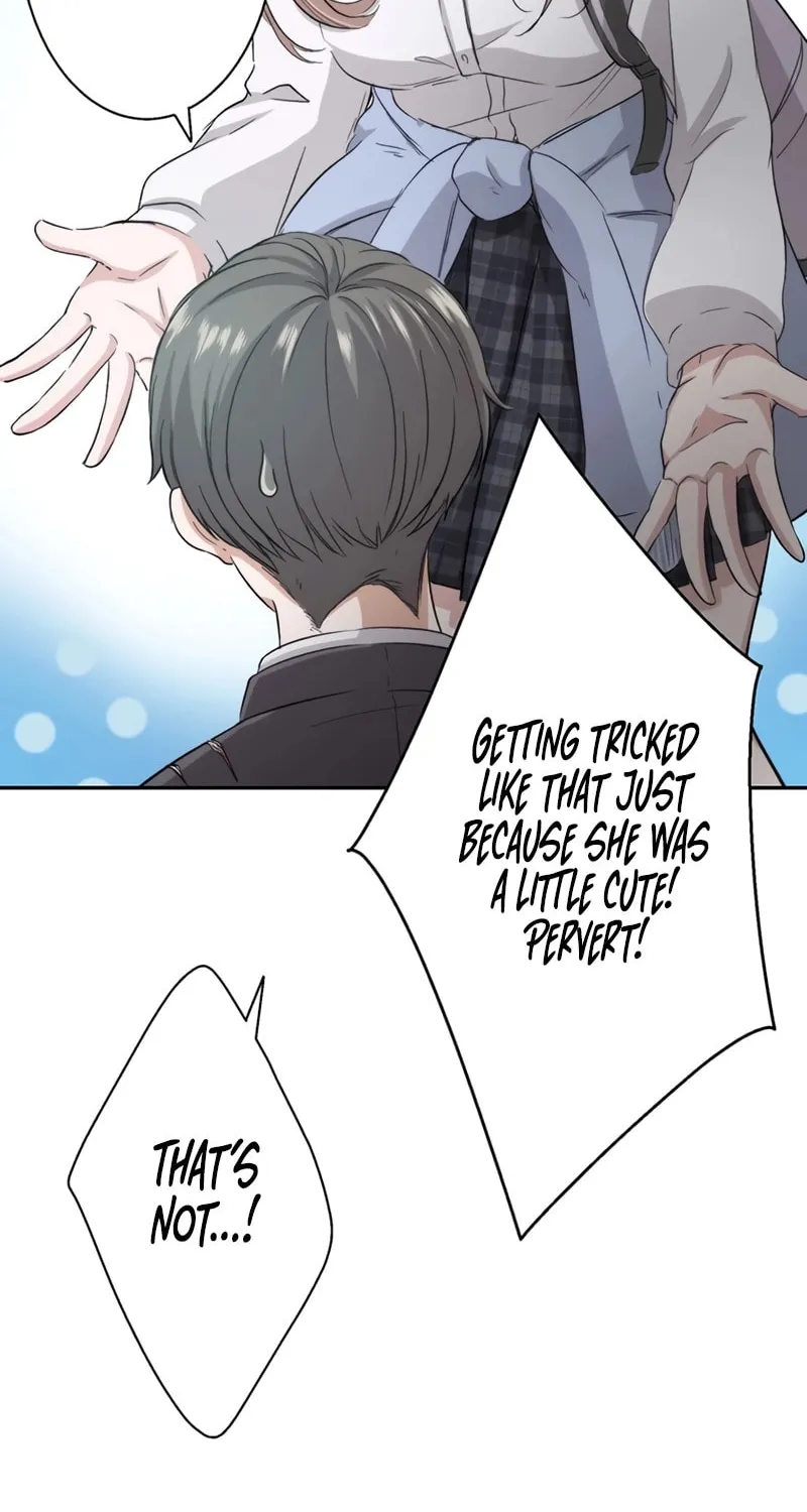 Read Stress Game chapter 2 image 55 on Lezhin