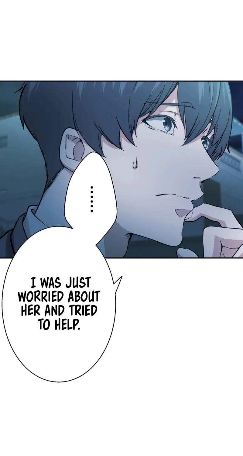 Read Stress Game chapter 2 image 56 on Lezhin