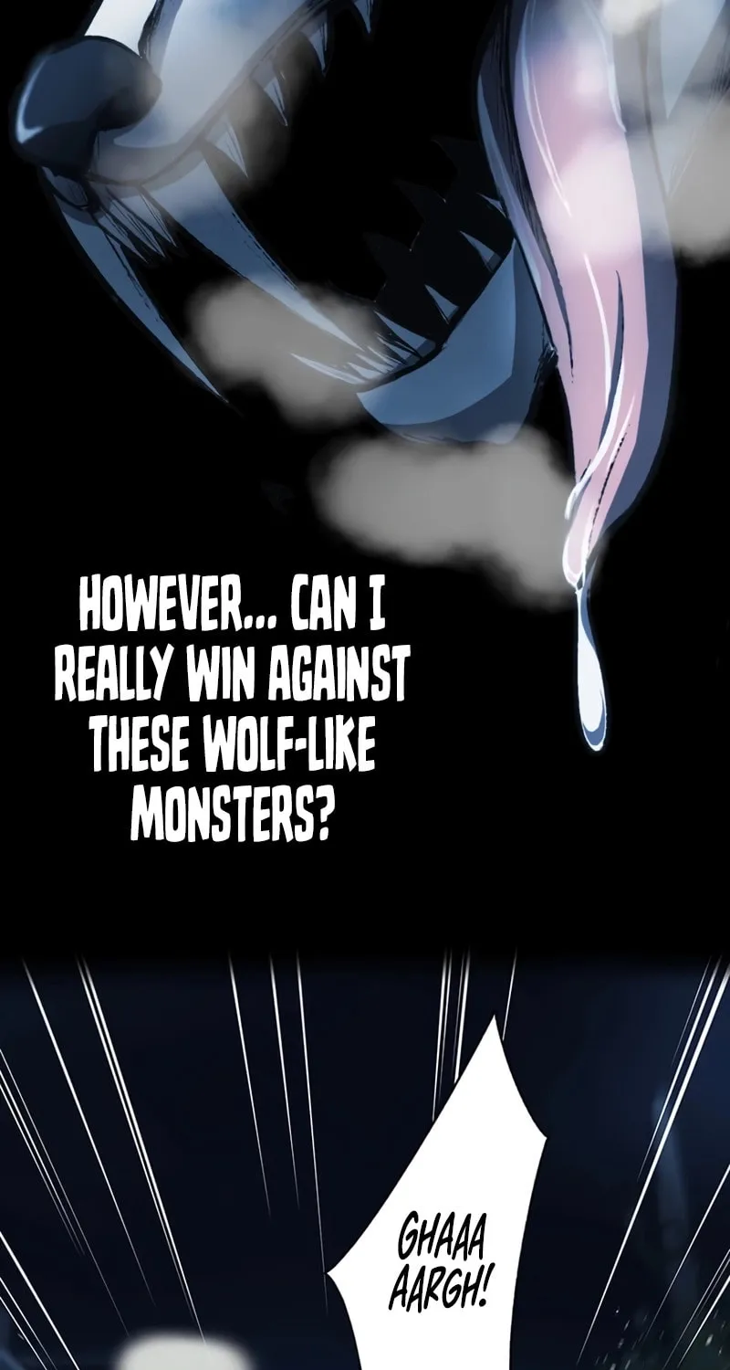 Read Stress Game chapter 2 image 6 on Lezhin