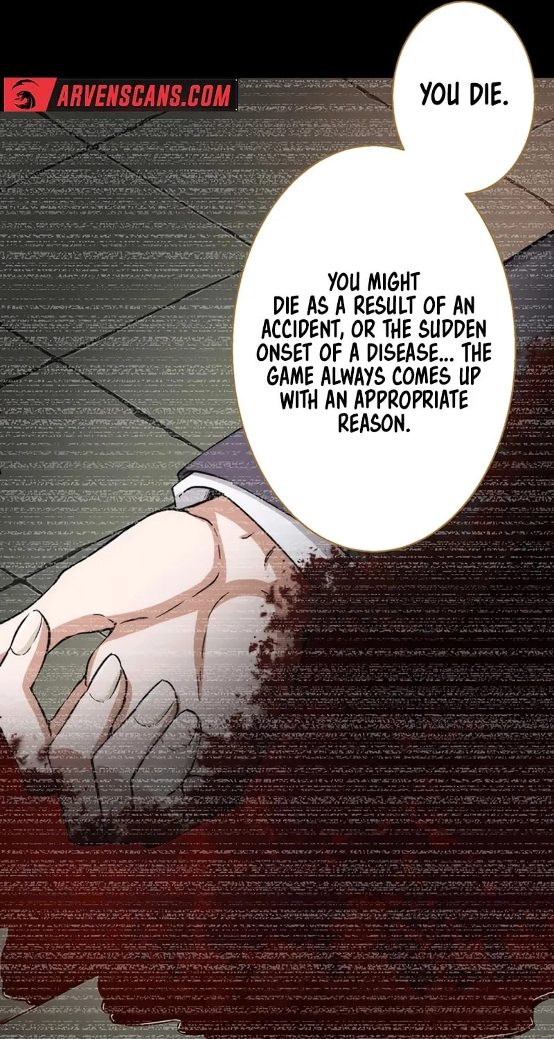 Read Stress Game chapter 2 image 60 on Lezhin