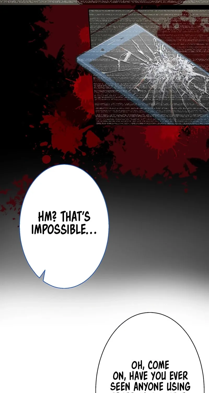 Read Stress Game chapter 2 image 61 on Lezhin