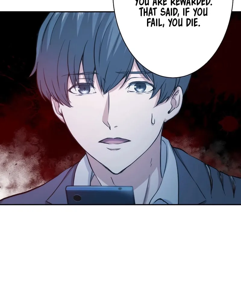 Read Stress Game chapter 2 image 63 on Lezhin