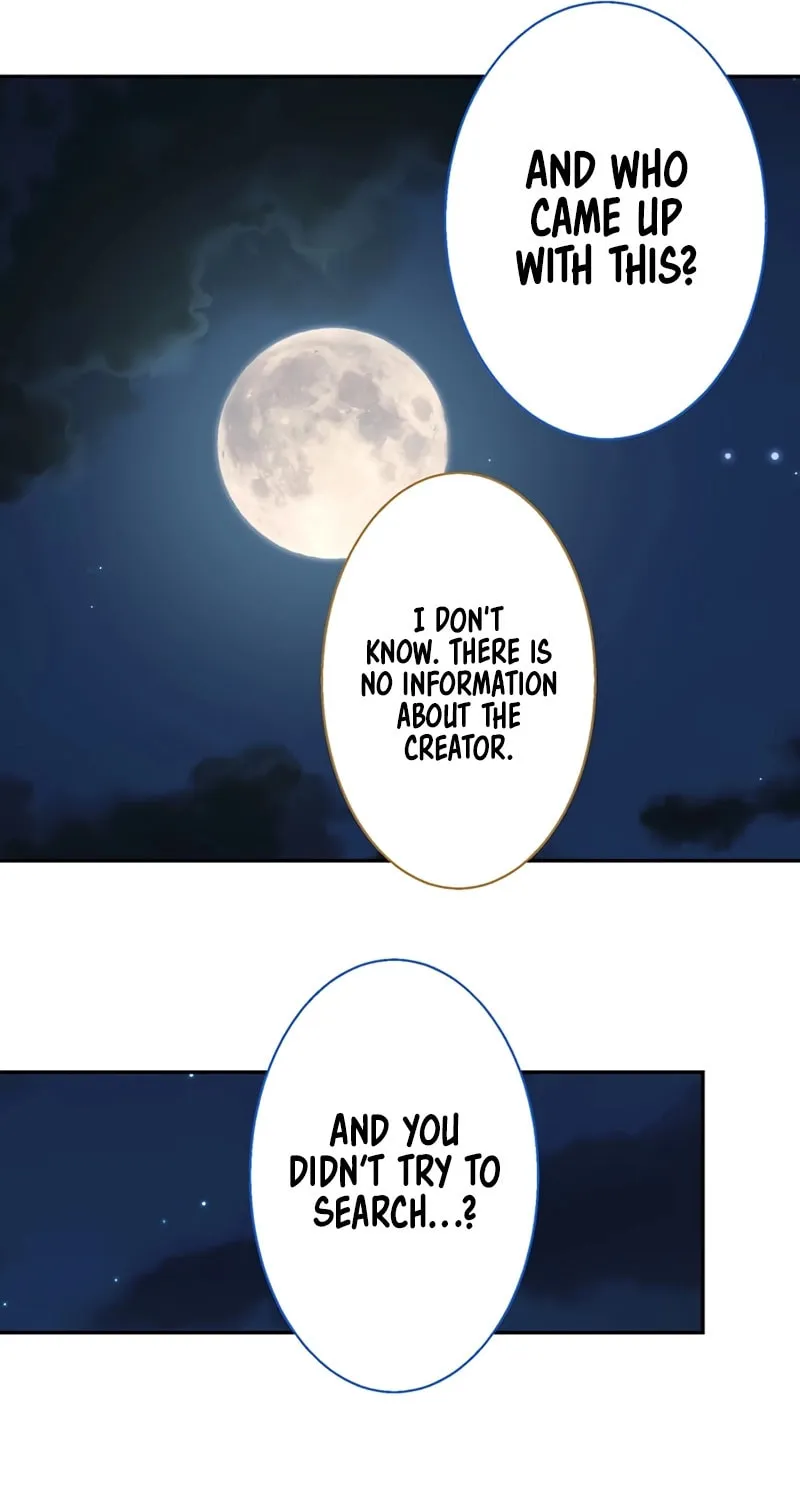 Read Stress Game chapter 2 image 64 on Lezhin