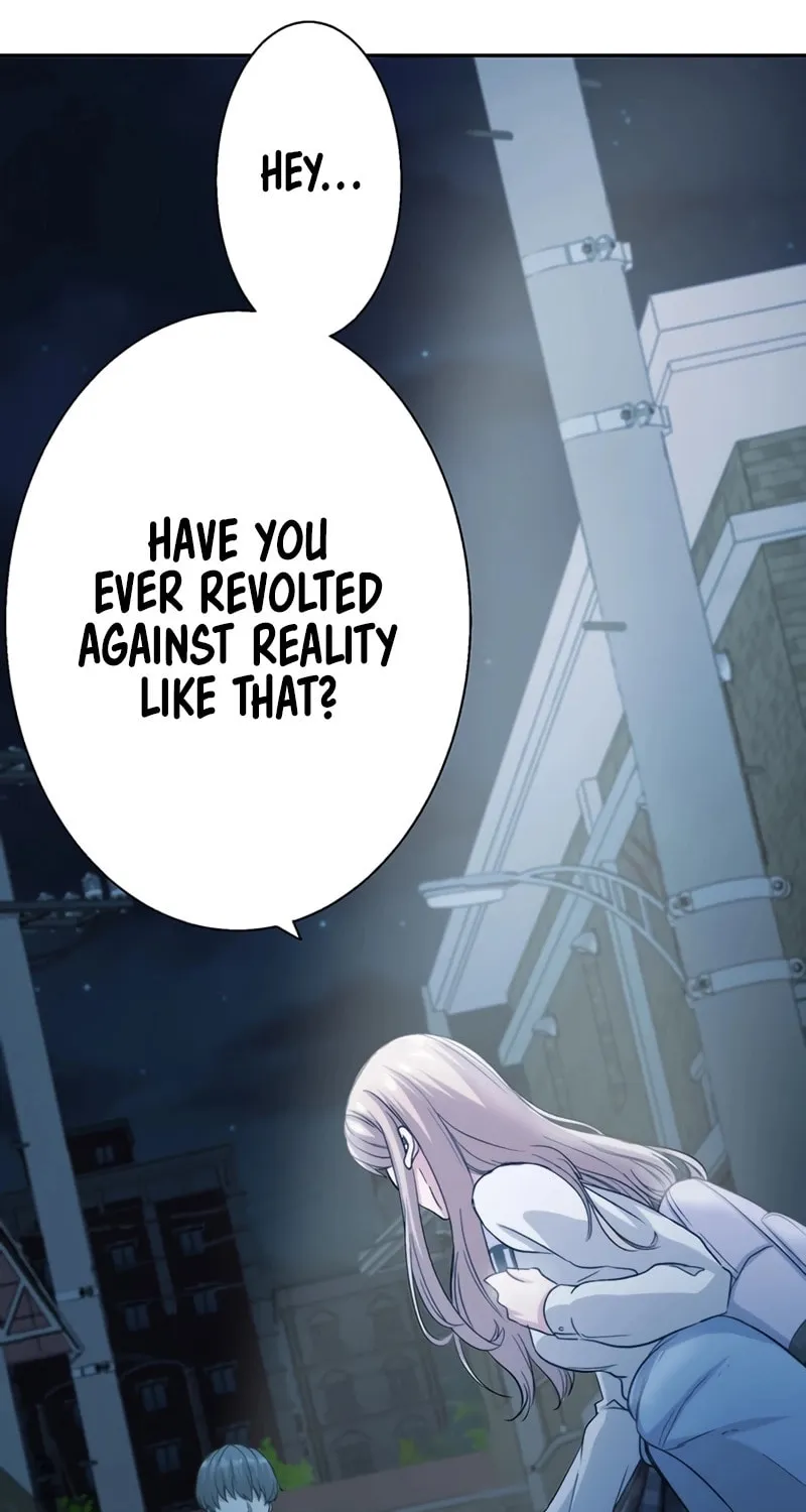 Read Stress Game chapter 2 image 65 on Lezhin