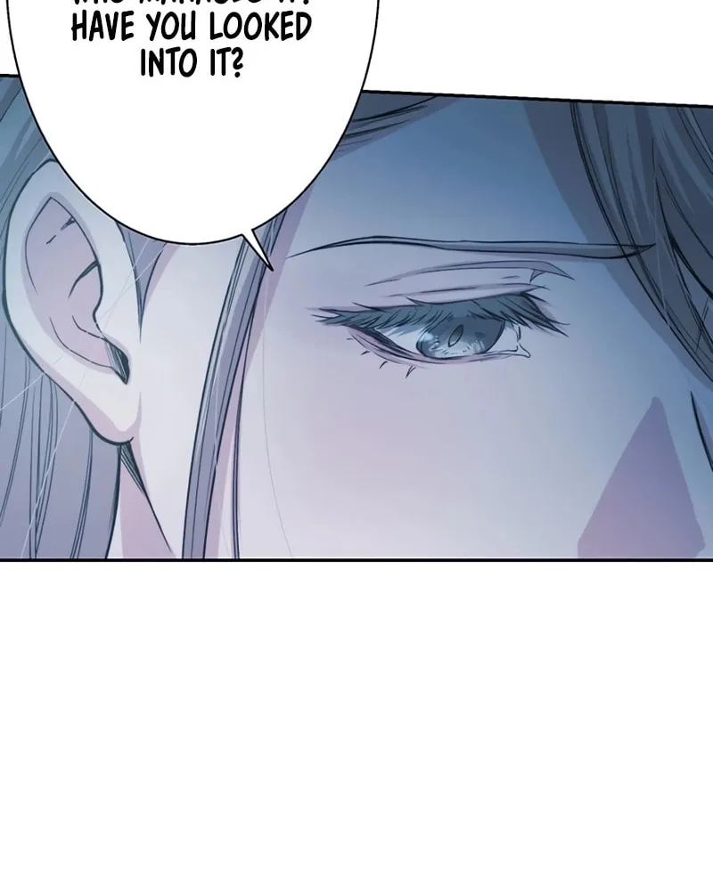 Read Stress Game chapter 2 image 67 on Lezhin