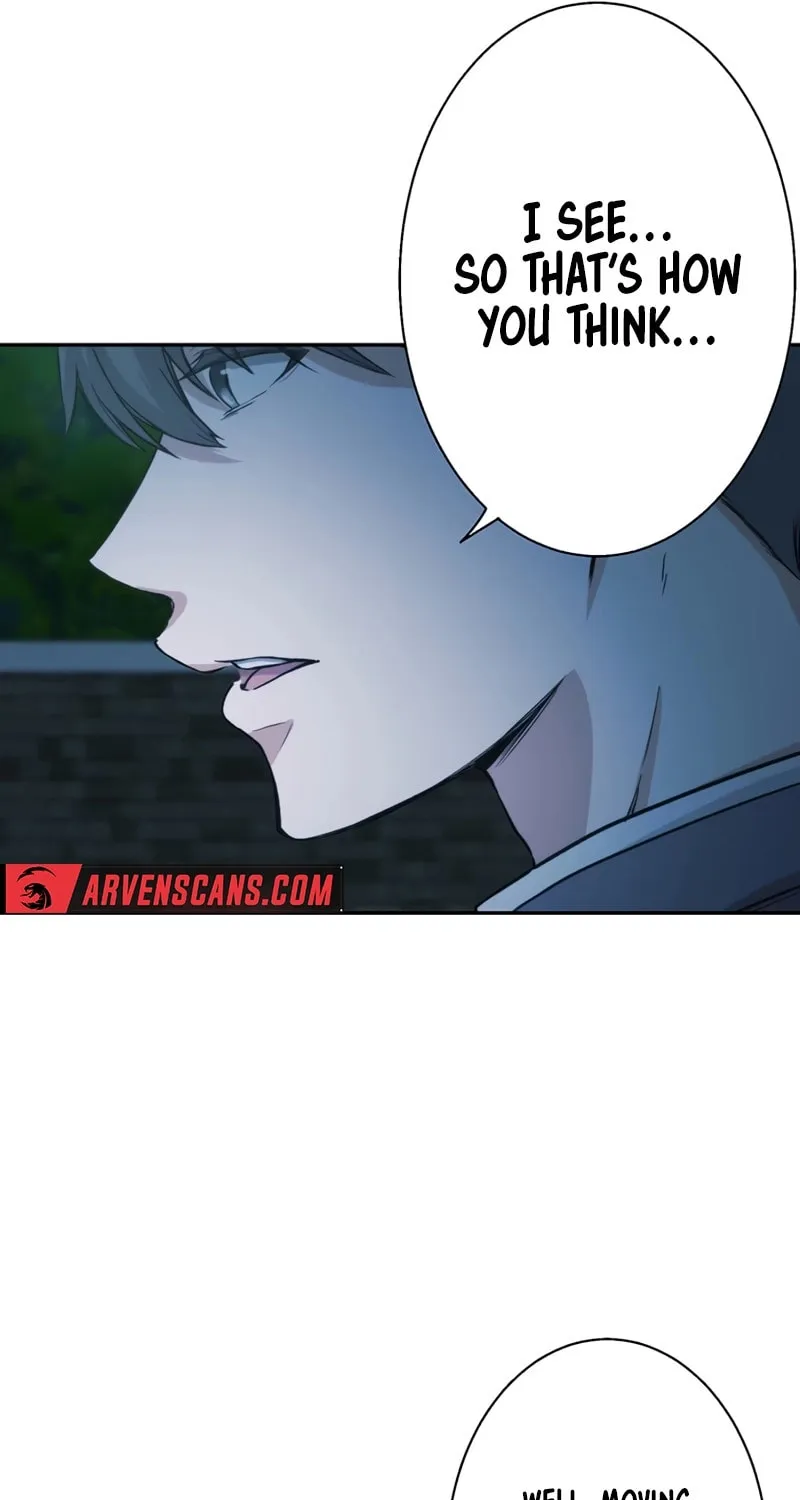 Read Stress Game chapter 2 image 68 on Lezhin