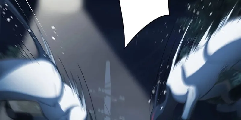 Read Stress Game chapter 2 image 7 on Lezhin