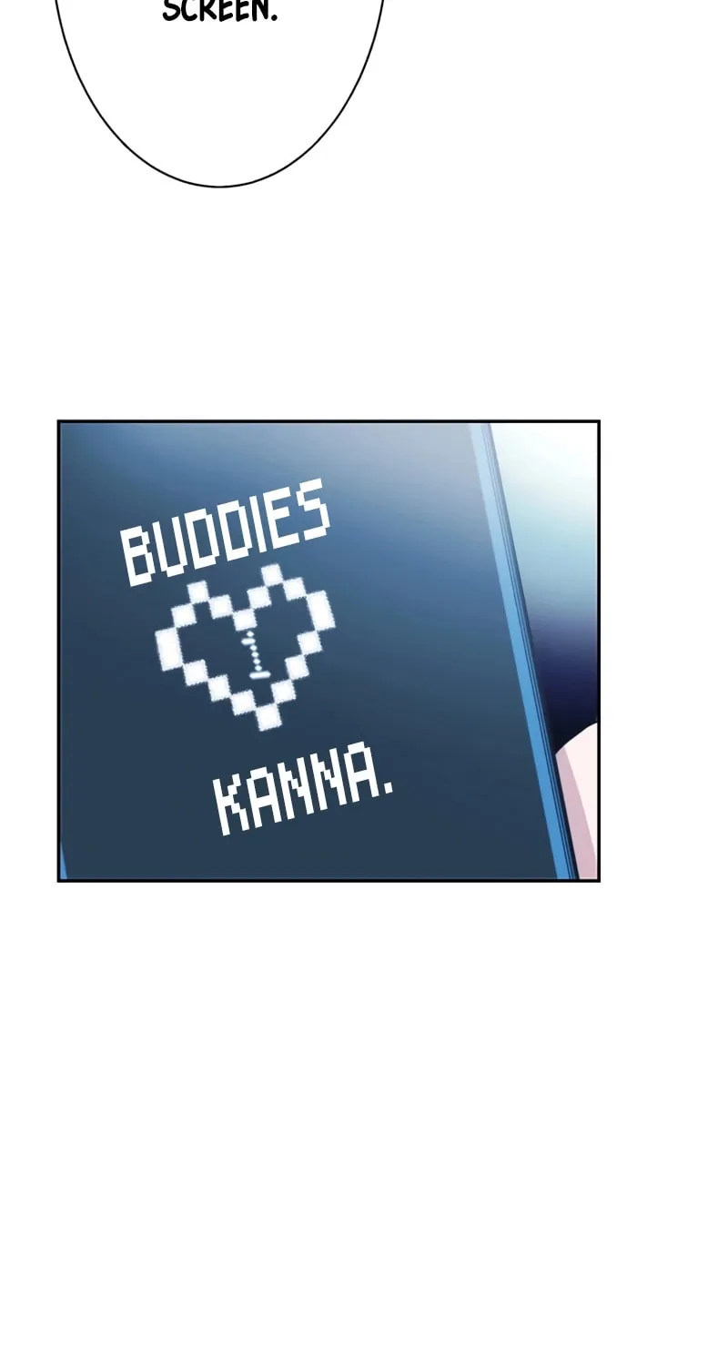 Read Stress Game chapter 2 image 70 on Lezhin