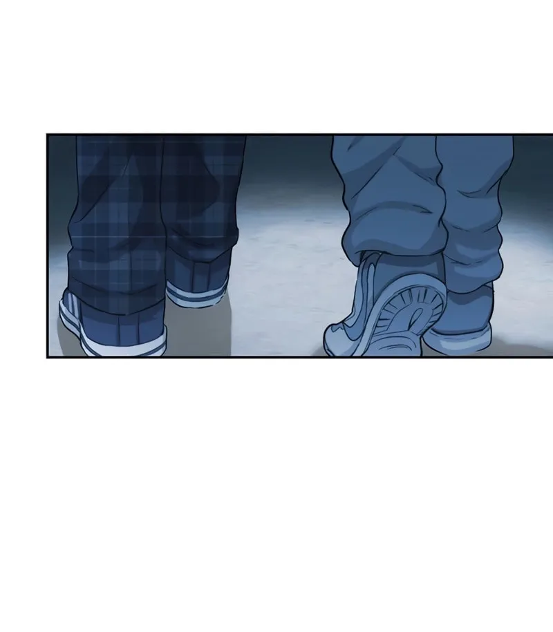 Read Stress Game chapter 2 image 71 on Lezhin