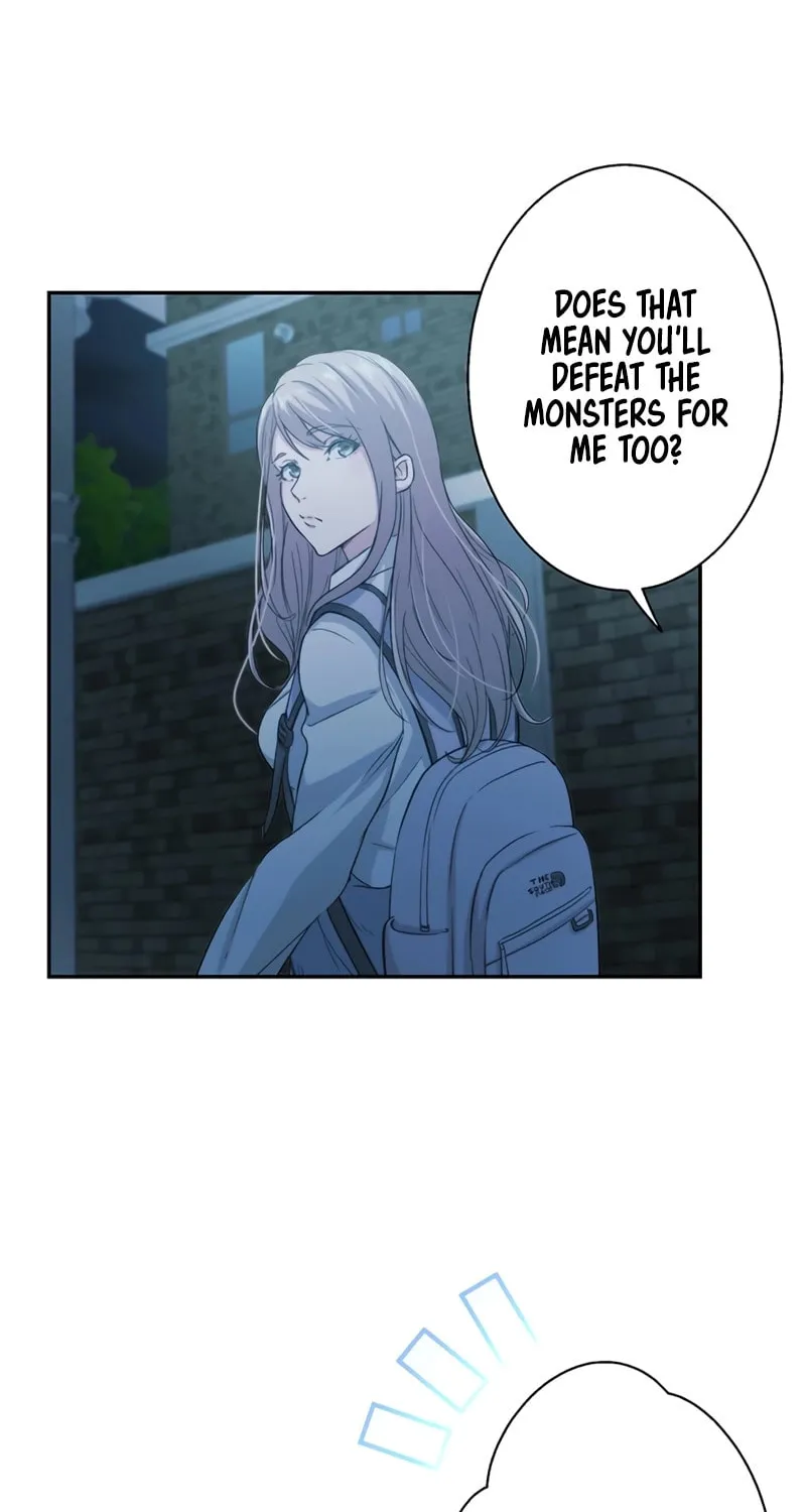 Read Stress Game chapter 2 image 73 on Lezhin