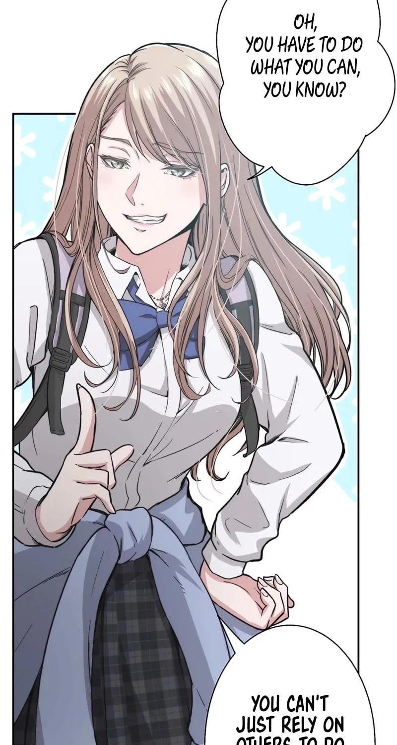 Read Stress Game chapter 2 image 74 on Lezhin