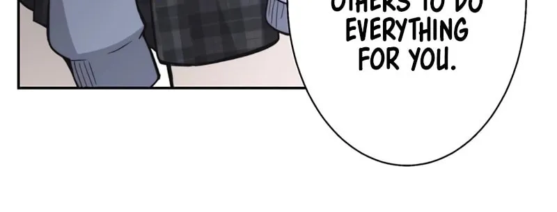 Read Stress Game chapter 2 image 75 on Lezhin