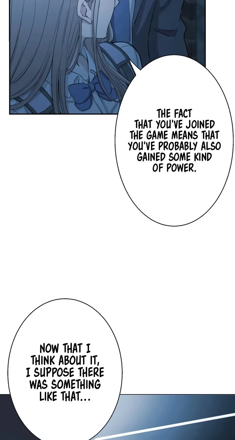 Read Stress Game chapter 2 image 77 on Lezhin