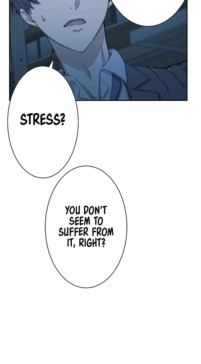 Read Stress Game chapter 2 image 79 on Lezhin