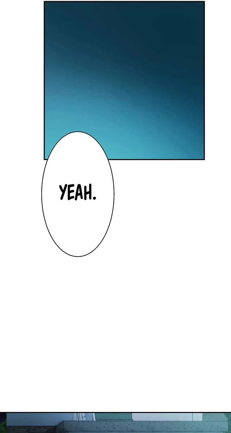 Read Stress Game chapter 2 image 80 on Lezhin