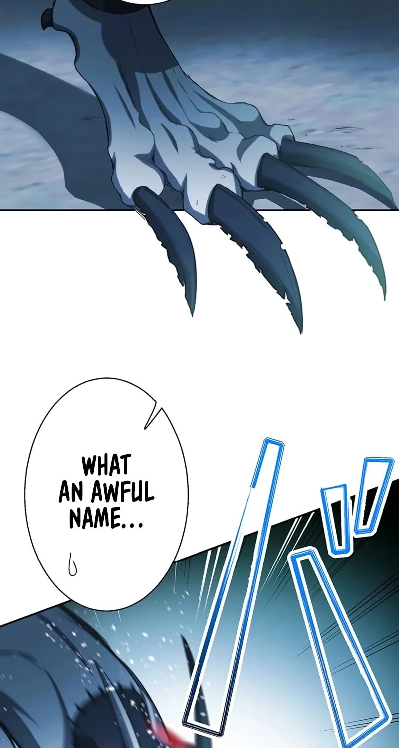 Read Stress Game chapter 2 image 82 on Lezhin