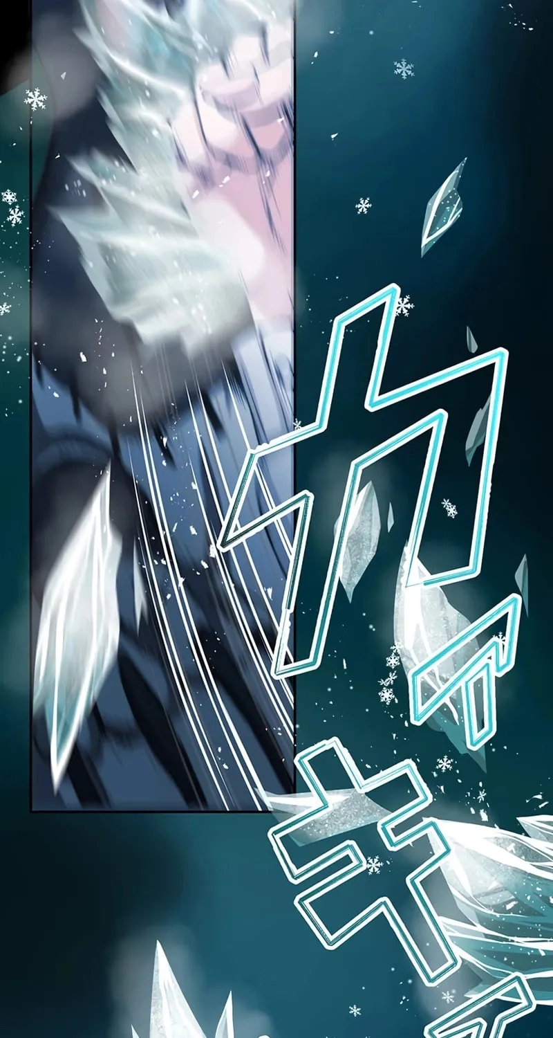 Read Stress Game chapter 2 image 84 on Lezhin