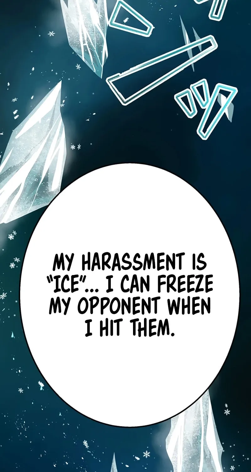 Read Stress Game chapter 2 image 85 on Lezhin