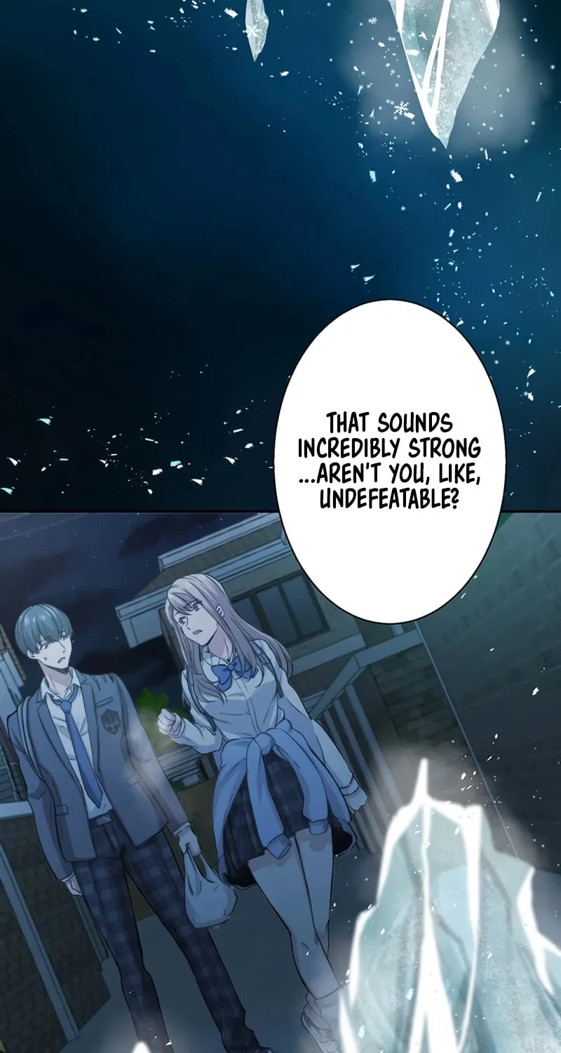 Read Stress Game chapter 2 image 86 on Lezhin