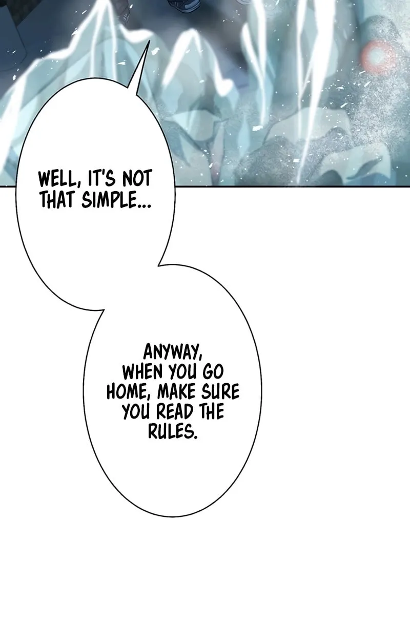 Read Stress Game chapter 2 image 87 on Lezhin